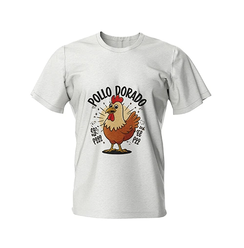 polos para restaurante 1 4