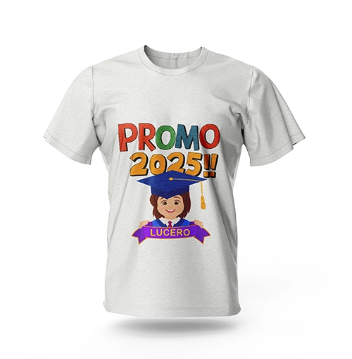 polos de promocion de colegio modelos 10 4