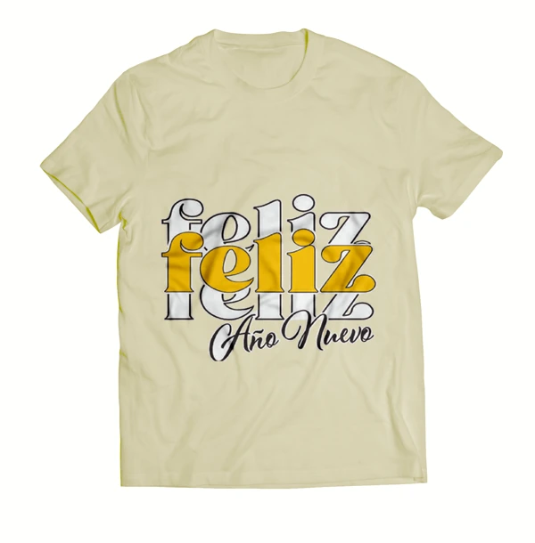 polos para año nuevo polos para año nuevo