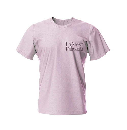 polos para restaurante polos personalizados para restaurantes