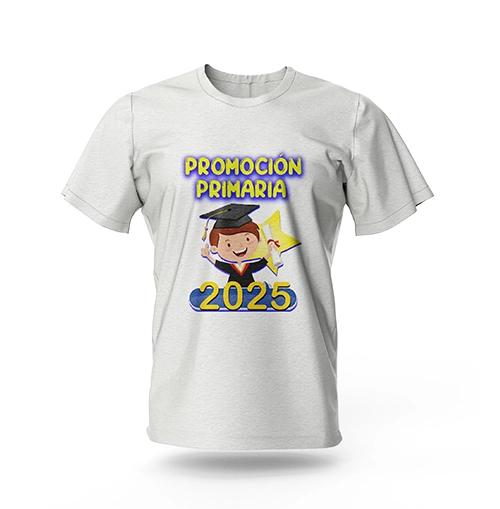 polos de promocion de colegio modelos 12 4