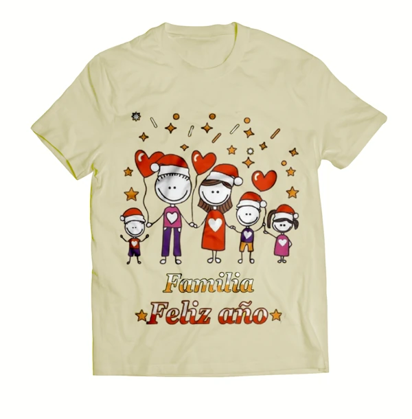 polos para año nuevo polos para año nuevo