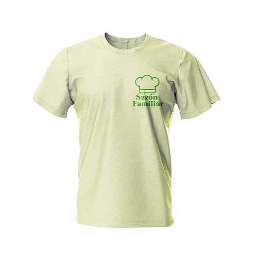 polos para restaurante polos personalizados para restaurantes