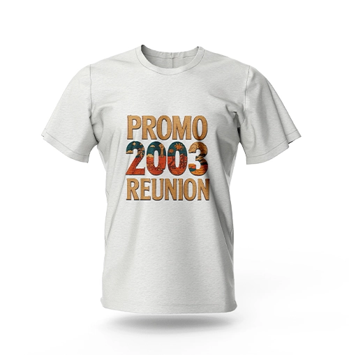 polos de promocion de colegio modelos 13 2