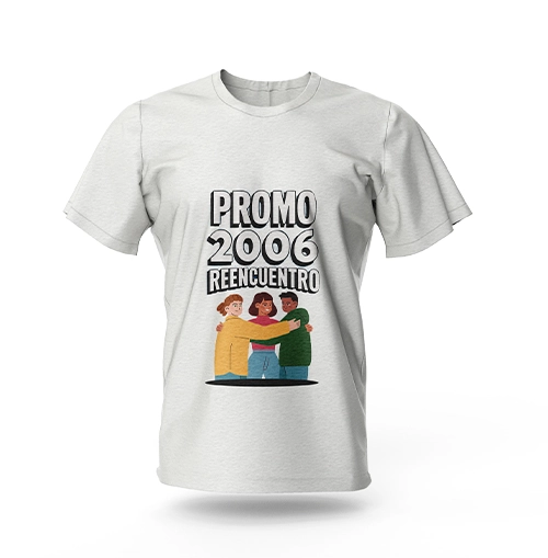 polos de promocion de colegio modelos 15 2