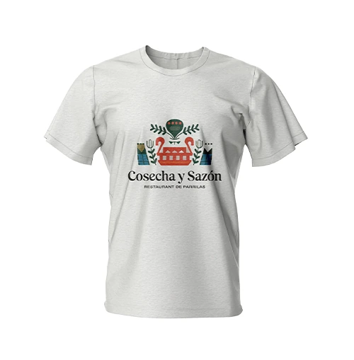 polos para restaurante polos personalizados para restaurantes