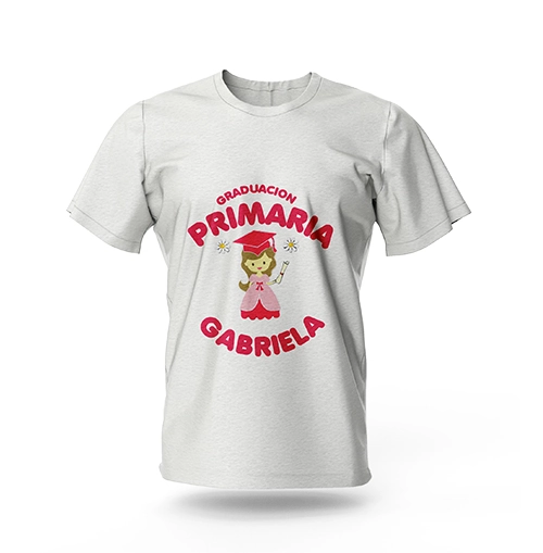 polos de promocion de colegio modelos 2 3