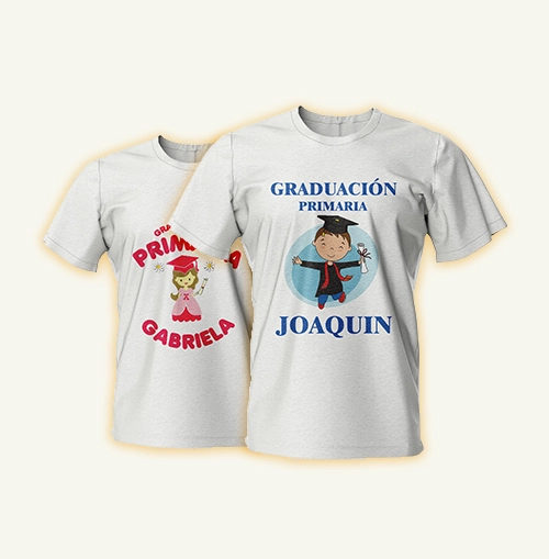 promocion 1 polos de promocion primaria