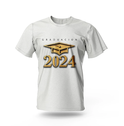 polos de promocion de colegio modelos 3 3