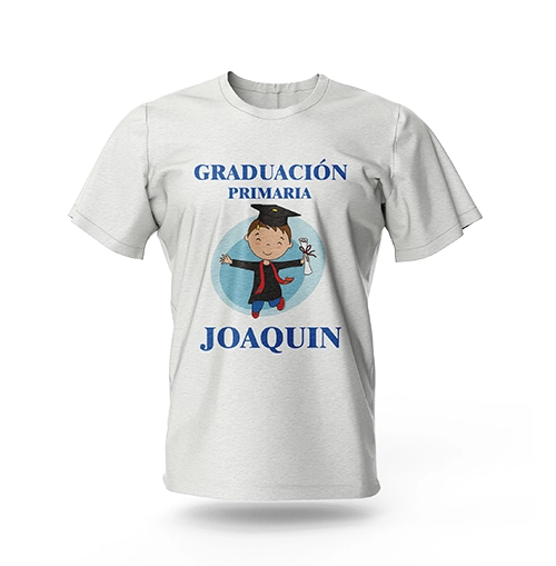 polos de promocion de colegio modelos polos de promocion escolar