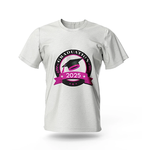 polos de promocion de colegio modelos polos de promocion escolar