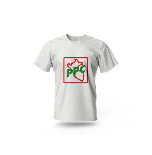 polos publicitarios para empresas GUHJI 1