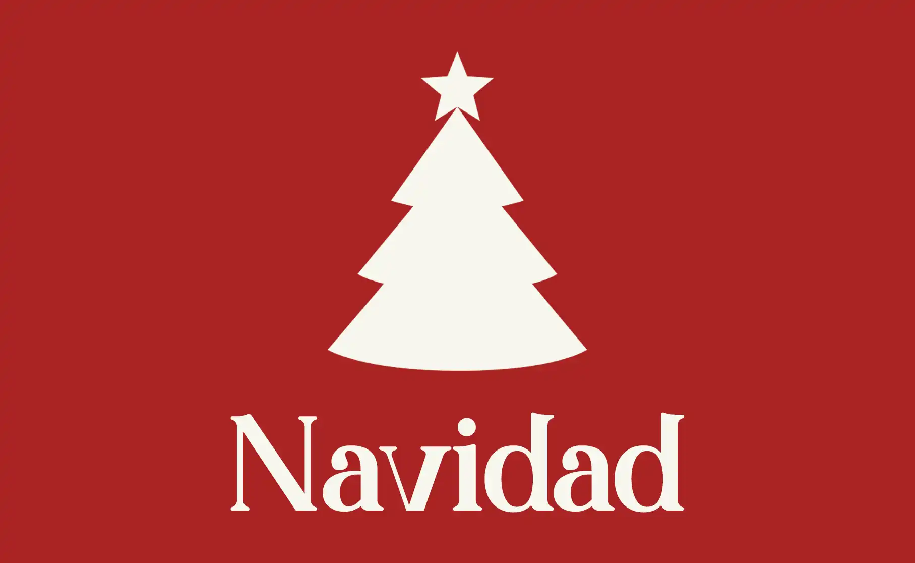 Polos Navideños