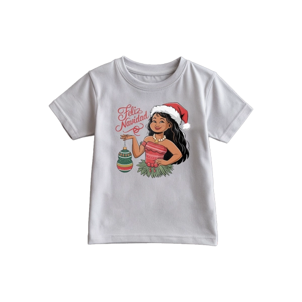 polos para niñas diseños originales Polos para nina