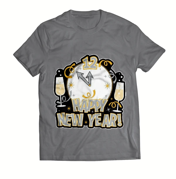 polos para año nuevo polos para año nuevo