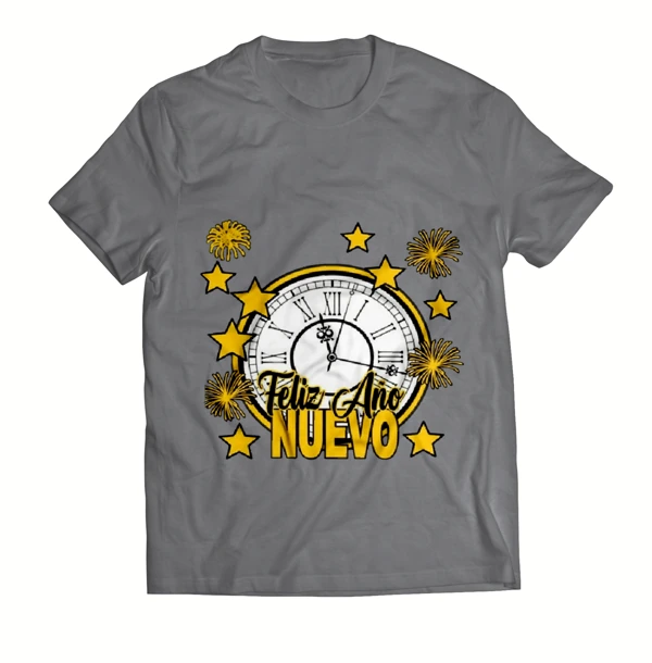 polos para año nuevo polos para año nuevo