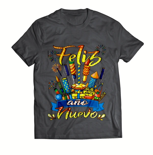 polos para año nuevo polos para año nuevo