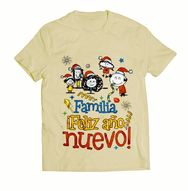 polos para año nuevo polos para año nuevo