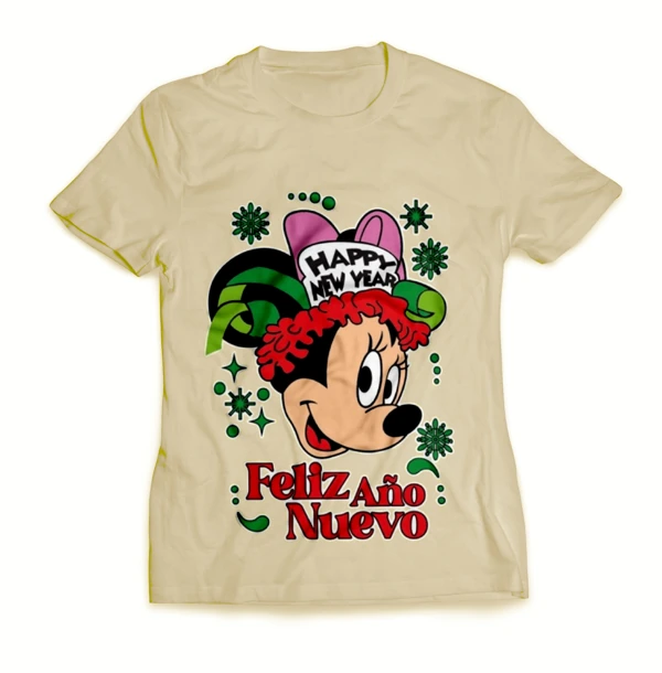 polos para año nuevo polos para año nuevo