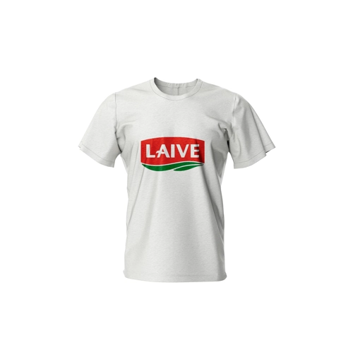 polos publicitarios para empresas laive