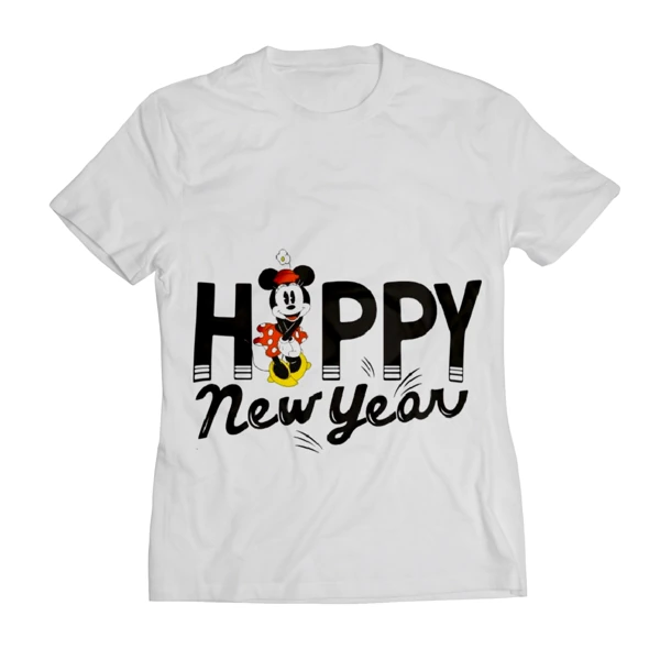 polos para año nuevo par2.2 blanc 1