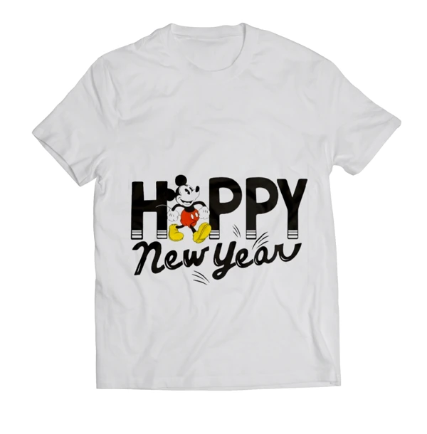 polos para año nuevo polos para año nuevo