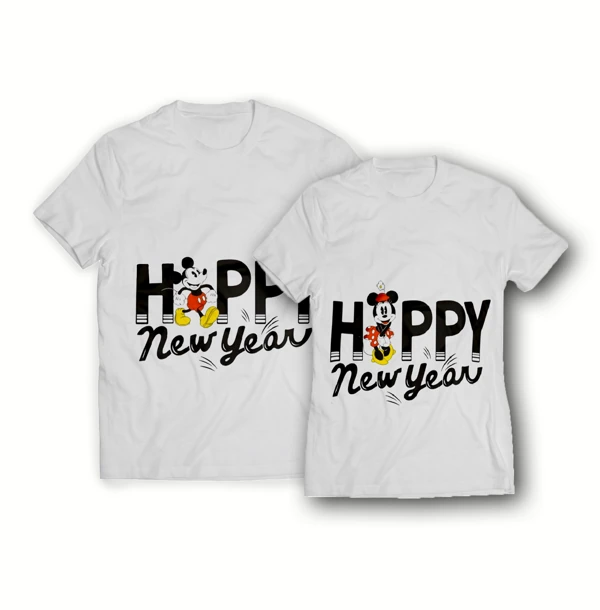 polos para año nuevo polos para año nuevo