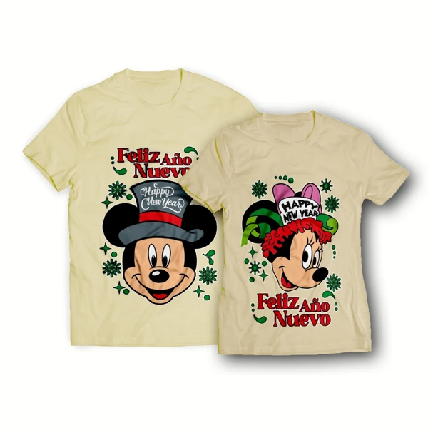 polos para año nuevo polos para año nuevo