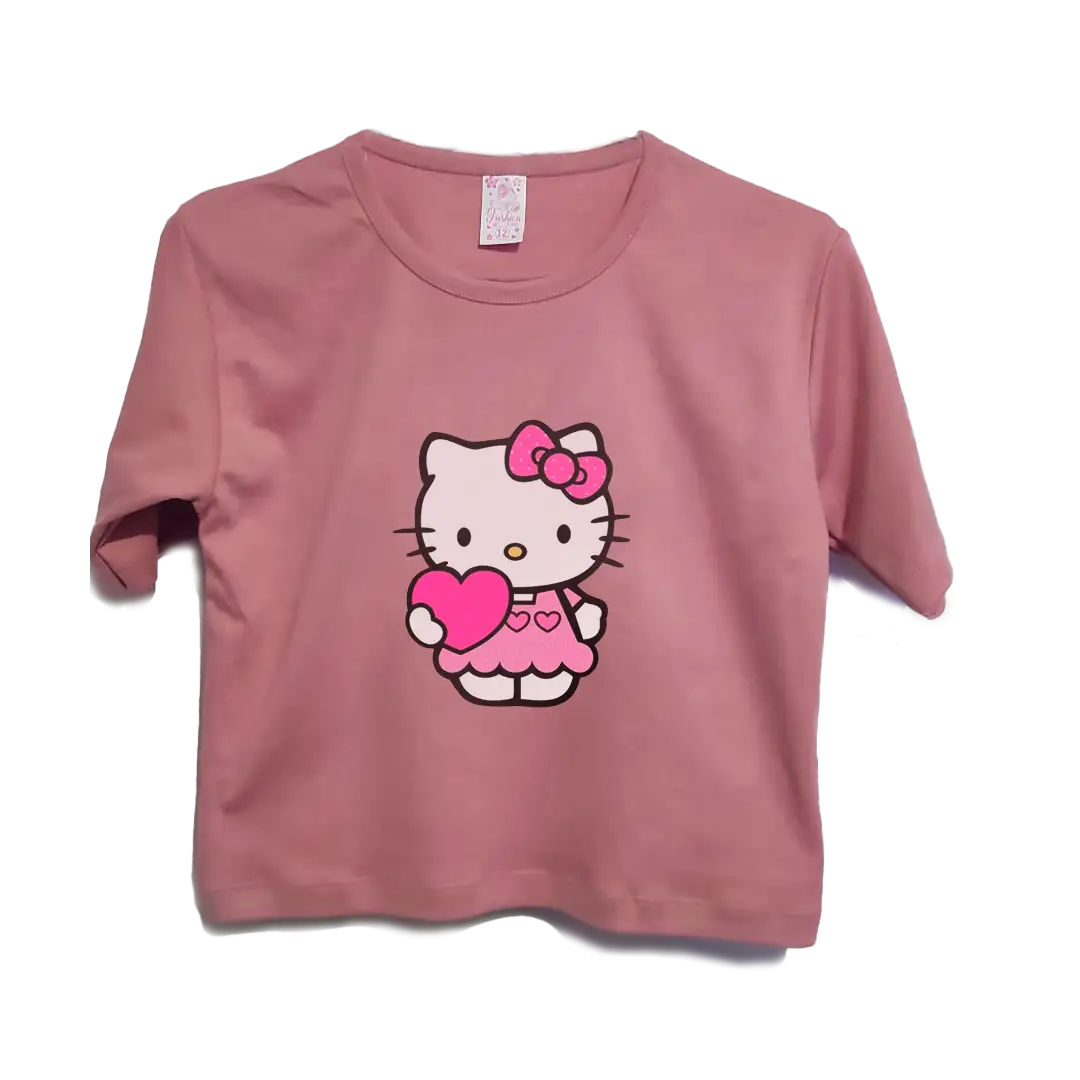 politos de niñas polos para niñas diseños originales