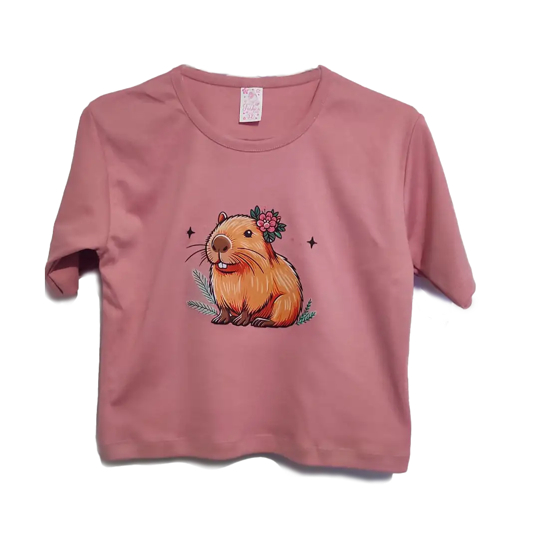 polos para niñas polos para inicial