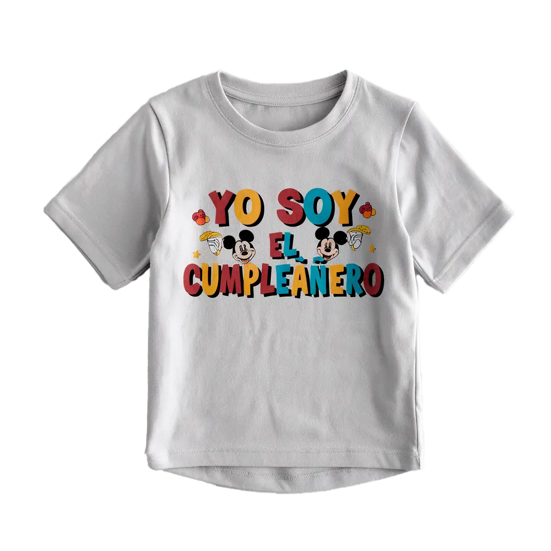 Polos Navideños 42 polos para inicial