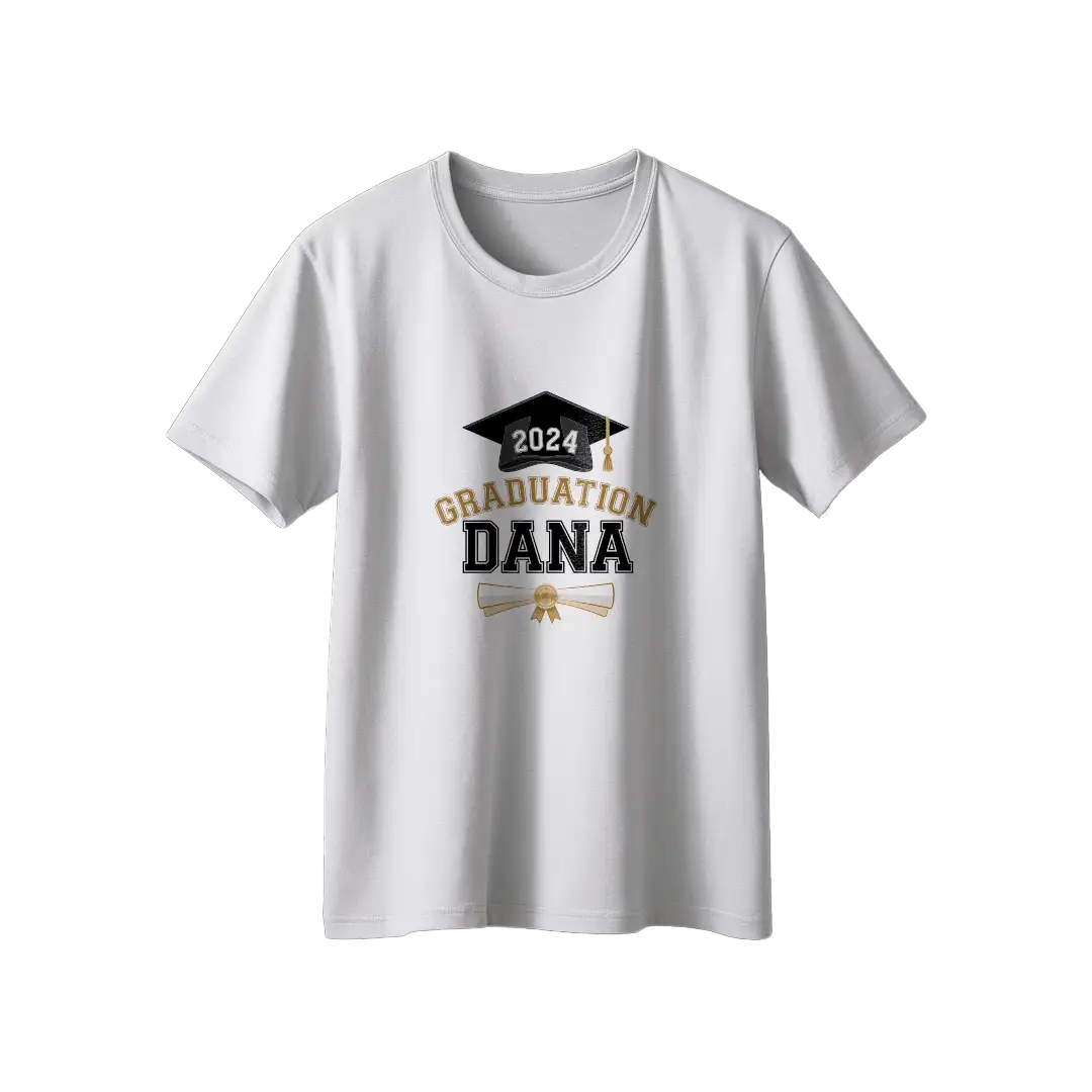 Polos Navideños 41 polos personalizados