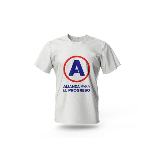 polos publicitarios para empresas polos publicitarios para empresas