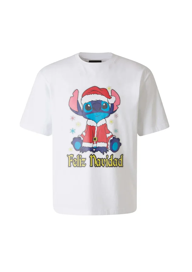 Polos Navideños 9 diseños de navidad para polos