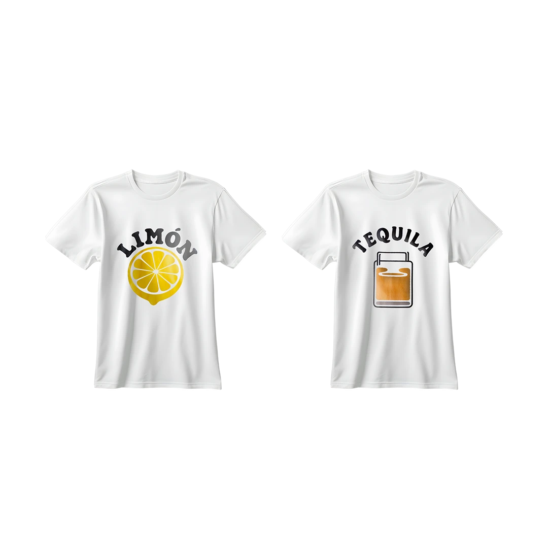 polos para niñas diseños originales polos para discoteca