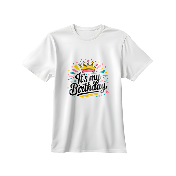polos para niñas diseños originales polos personalizados 1