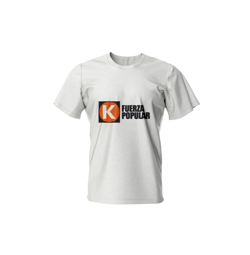 polos publicitarios para empresas polos publicitarios para empresas
