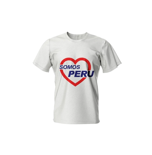 polos publicitarios para empresas polos publicitarios para empresas