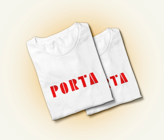 Publicitarios 4 polos publicitarios para empresas