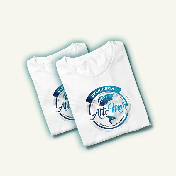 polos personalizados para restaurante polos personalizados para restaurante