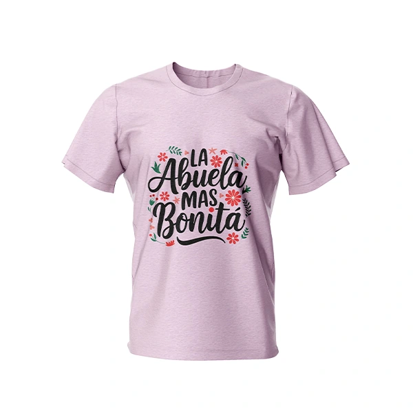 polos para el dia de la madre disenos de polos para el dia de la madre