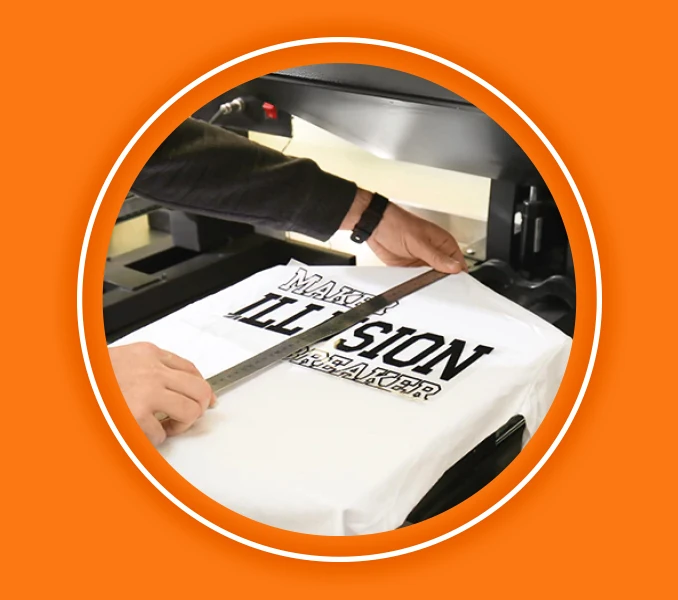 donde venden polos personalizados en peru