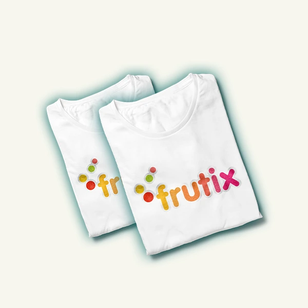 polos personalizados para restaurante polos personalizados para restaurante