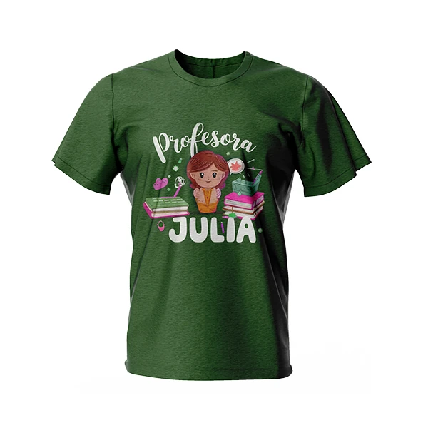 polos para maestras de educación inicial modelo de polo para maestra