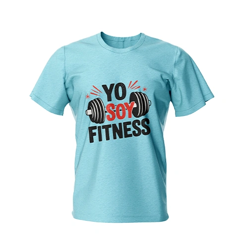 modelos de polos de deporte