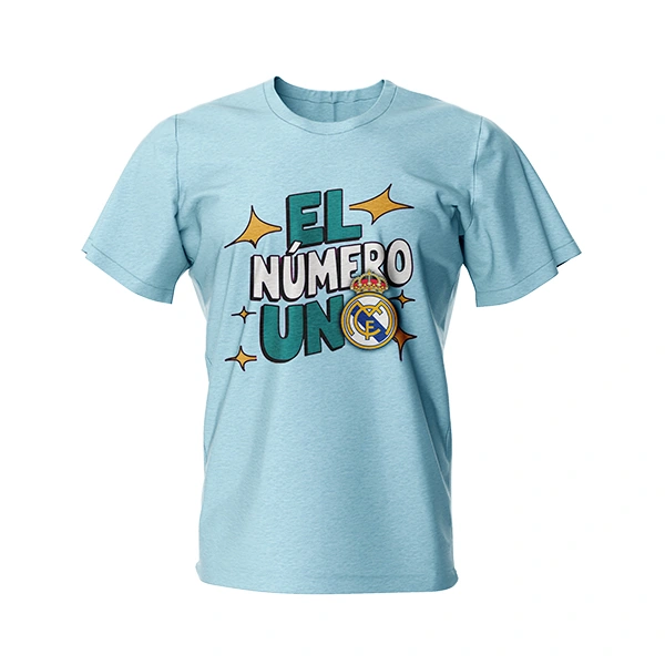 modelos de polos deportivos personalizados 1