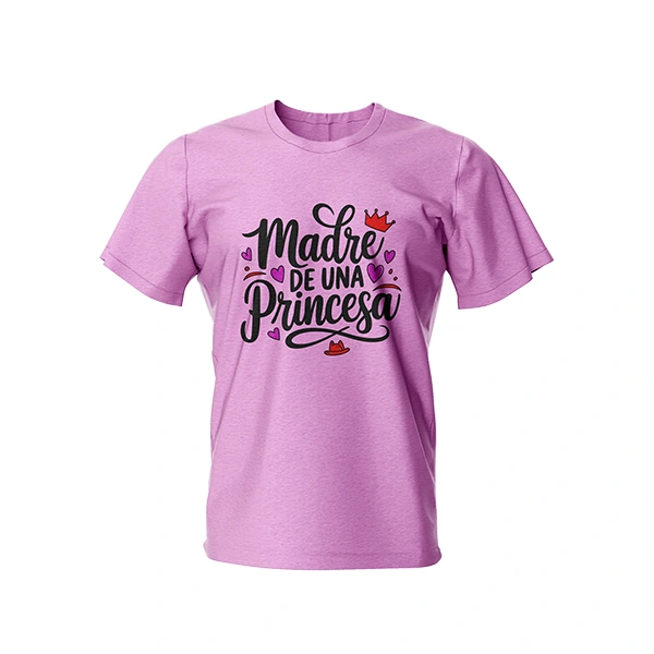 polos para el dia de la madre modelos de polos para el dia de la madre