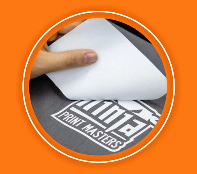 personalizado de polos para ti