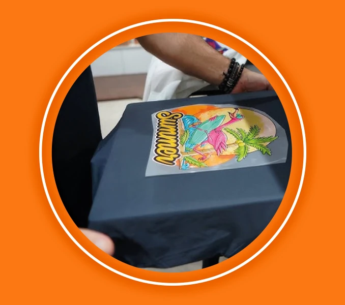 personalizados lima peru