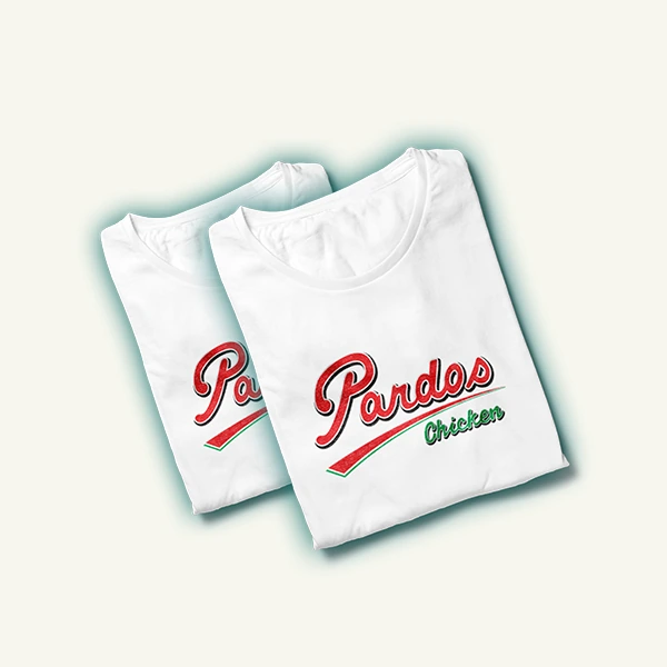 polos personalizados para restaurante polos personalizados para restaurante